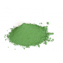 COLORANT CIMENT VERT MOND MOND
